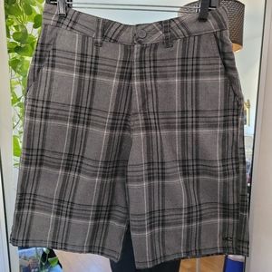EUC O'Neill Men's Shorts waist 30